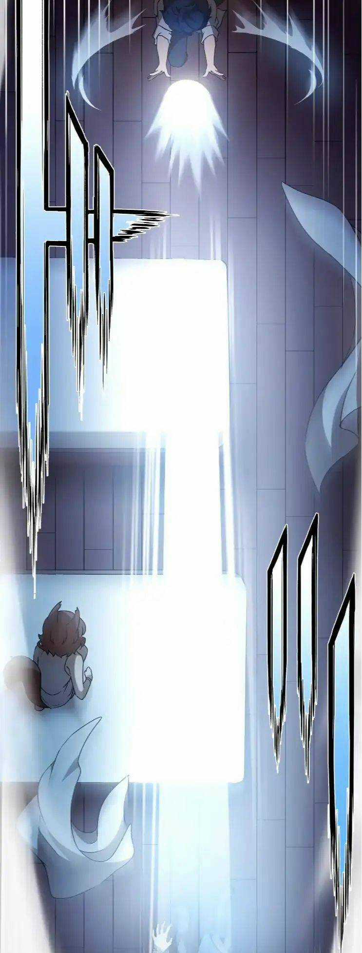 Pháp Sư Phế Vật Chapter 8 trang 42