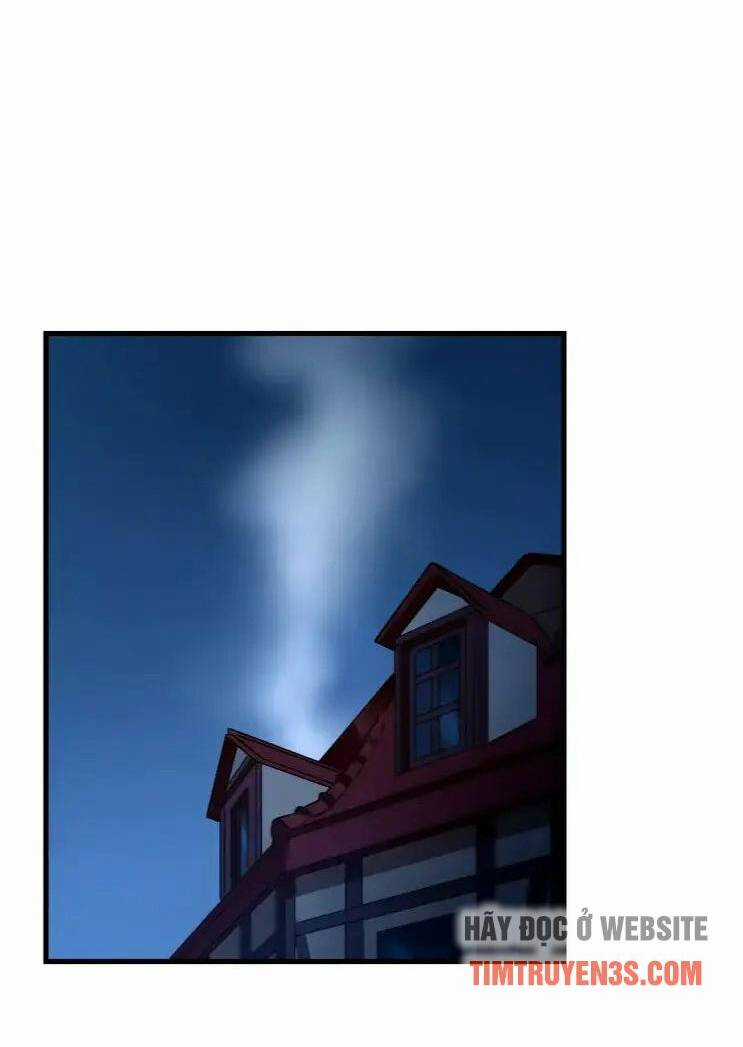 Pháp Sư Phế Vật Chapter 8 trang 7