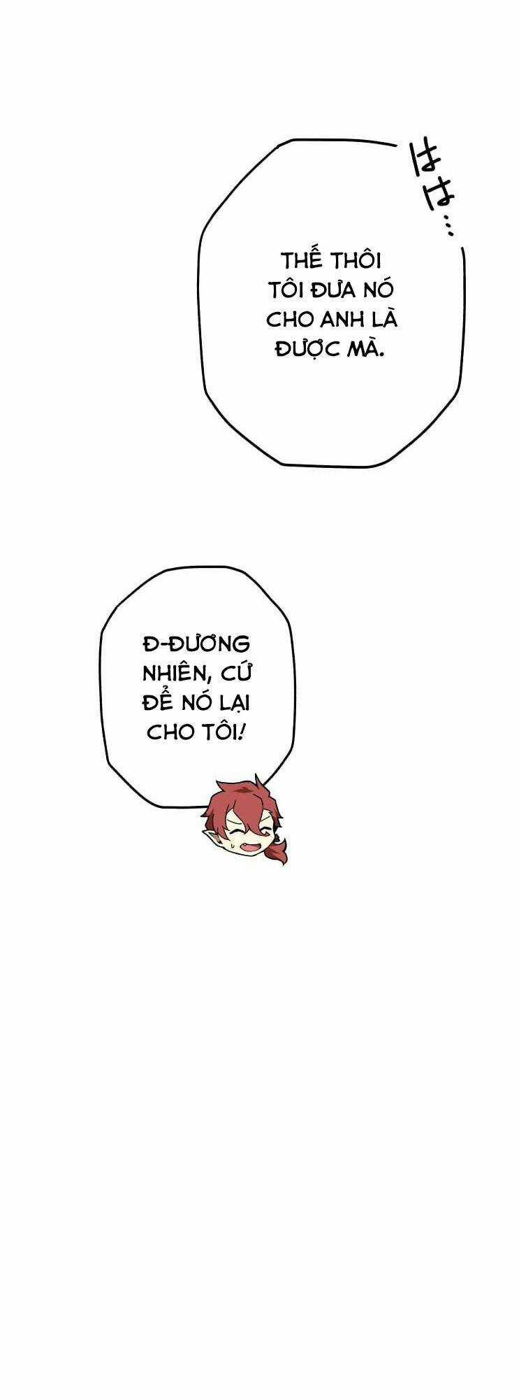 Pháp Sư Phế Vật Chapter 9 trang 29