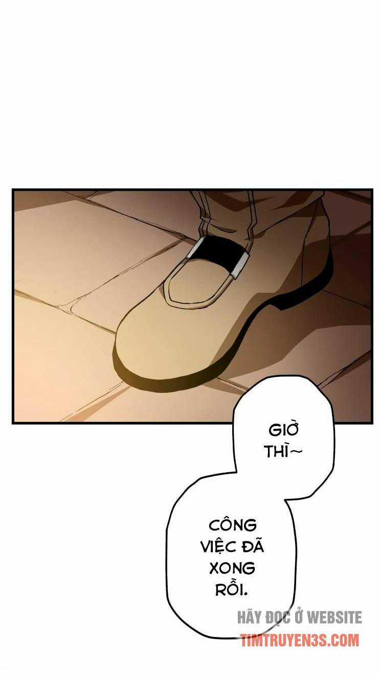 Pháp Sư Phế Vật Chapter 9 trang 32