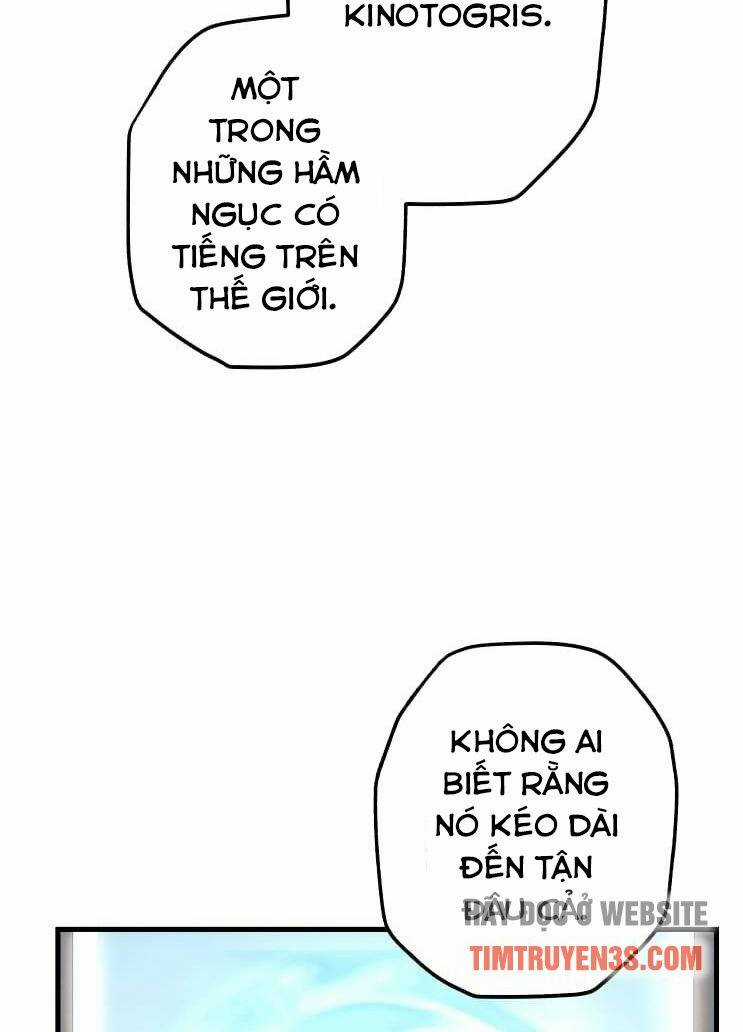 Pháp Sư Phế Vật Chapter 9 trang 36