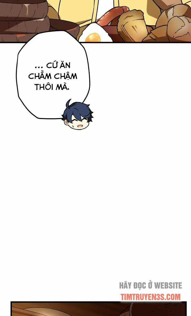 Pháp Sư Phế Vật Chapter 9 trang 4