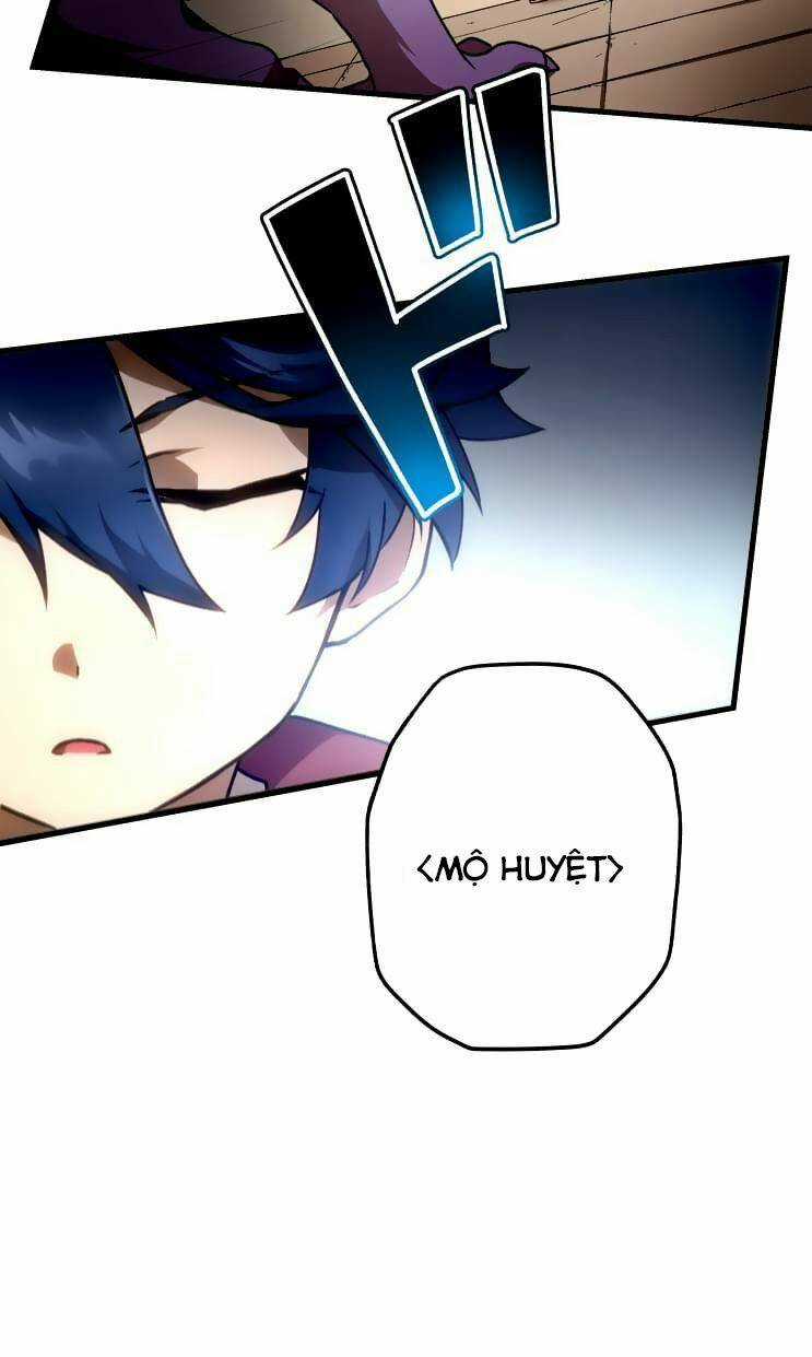 Pháp Sư Phế Vật Chapter 9 trang 43