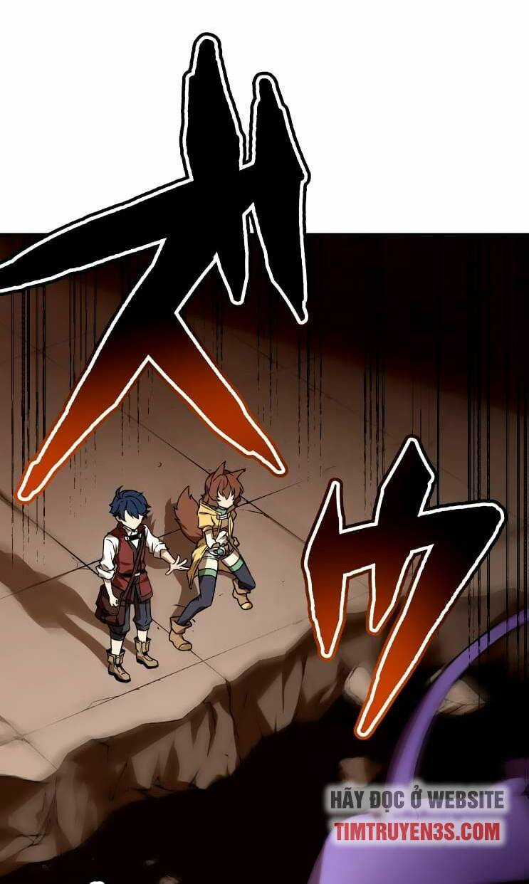 Pháp Sư Phế Vật Chapter 9 trang 44