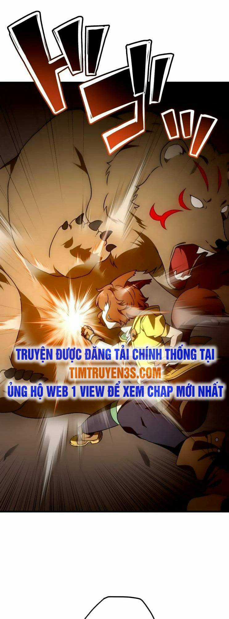 Pháp Sư Phế Vật Chapter 9 trang 50