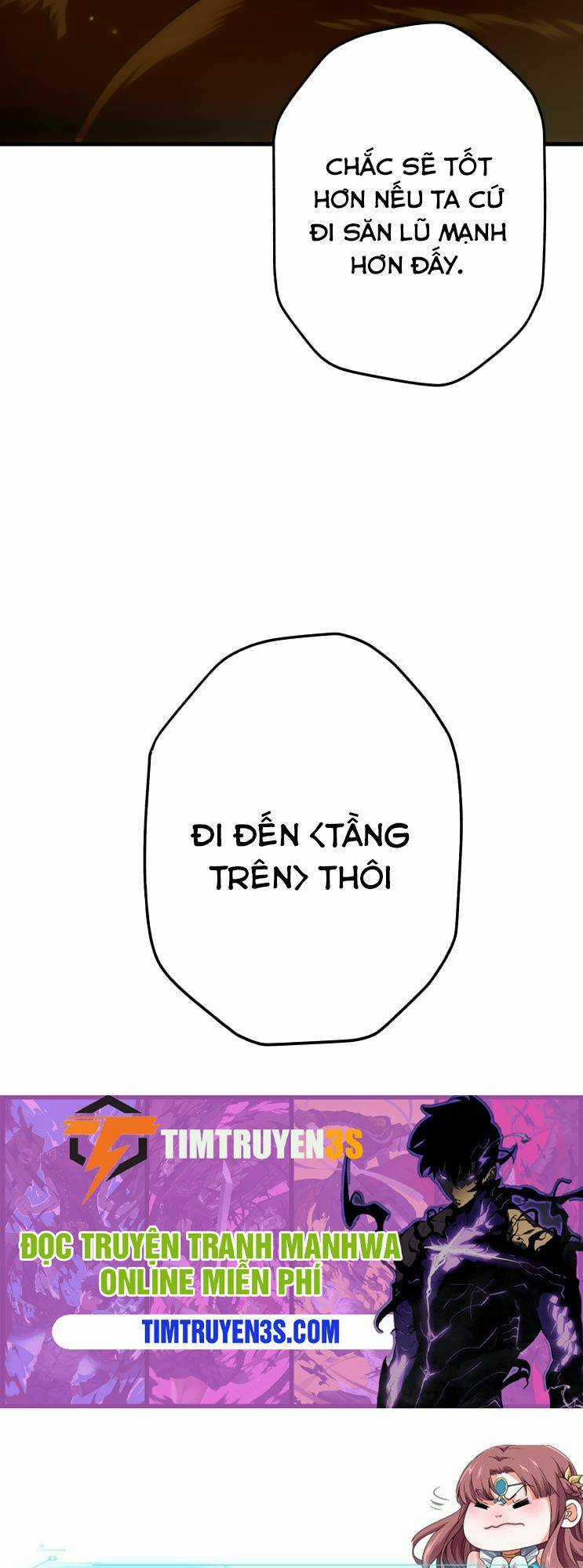 Pháp Sư Phế Vật Chapter 9 trang 59