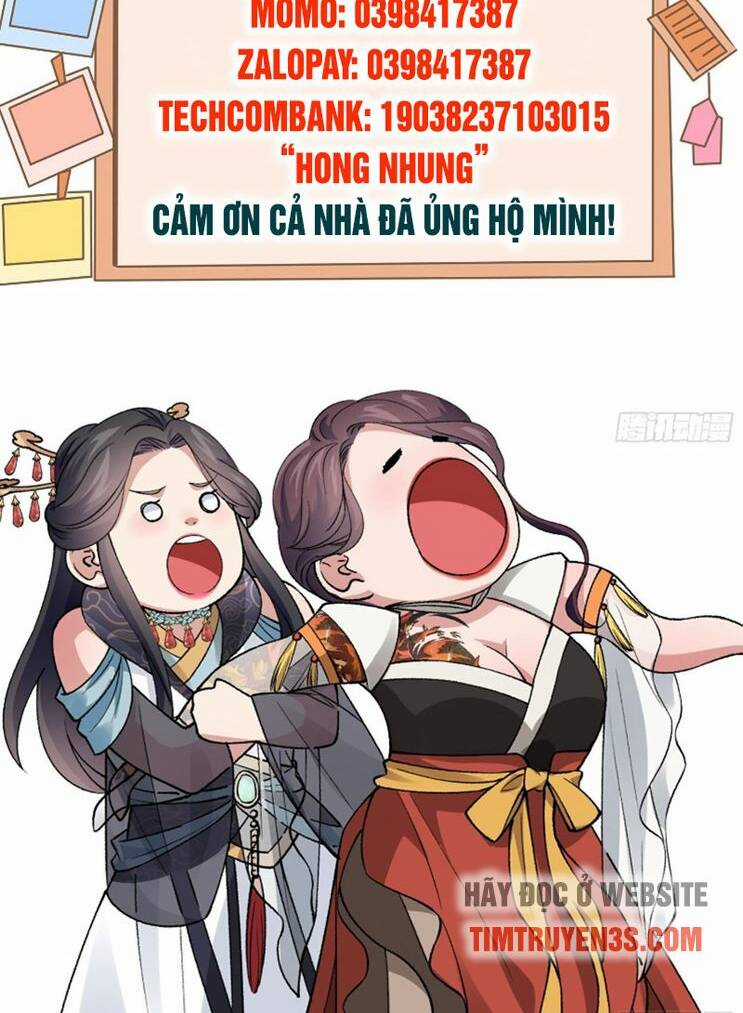 Pháp Sư Phế Vật Chapter 9 trang 61