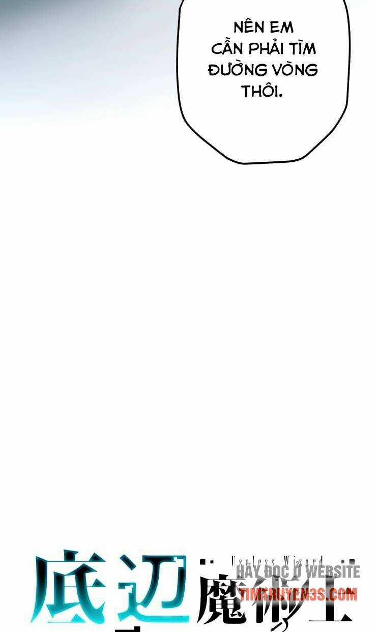 Pháp Sư Phế Vật Chapter 9 trang 8