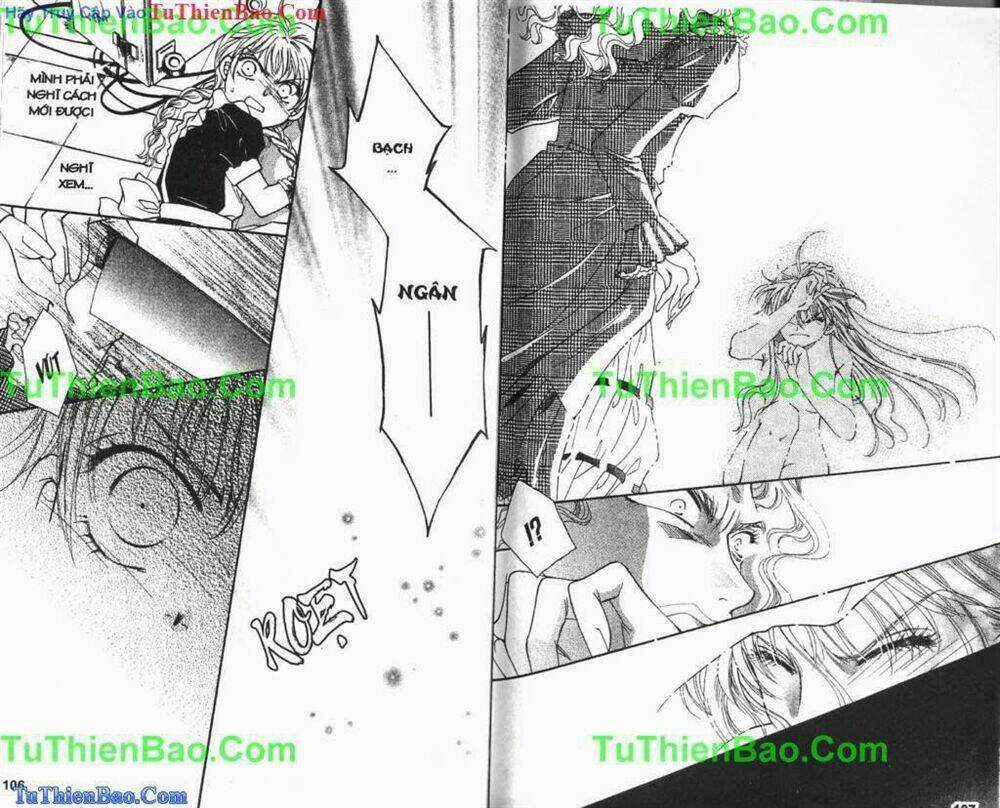 Pháp Sư Tơ Hồng Chapter 2 trang 54