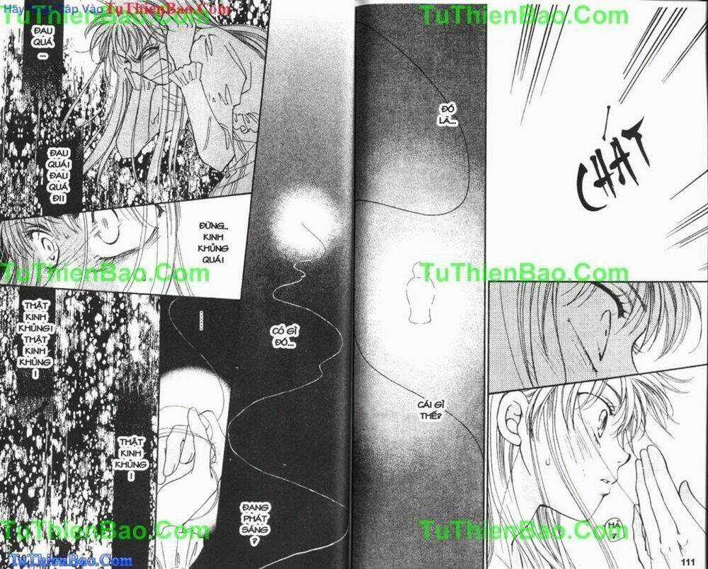 Pháp Sư Tơ Hồng Chapter 2 trang 56