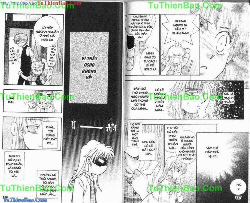 Pháp Sư Tơ Hồng Chapter 2 trang 69