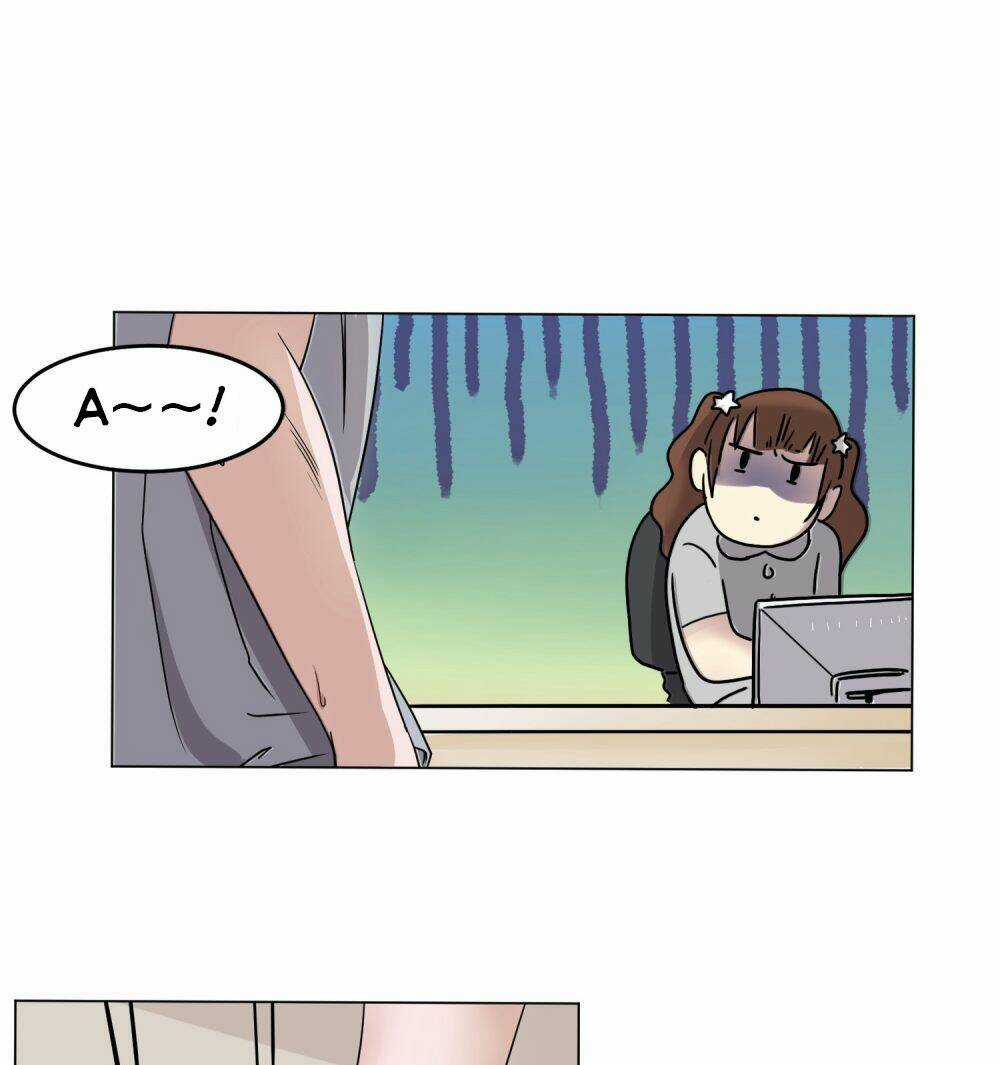 Pháp Sư Truyền Kì Chapter 1 trang 14