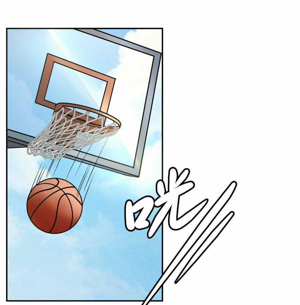 Pháp Sư Truyền Kì Chapter 1 trang 9