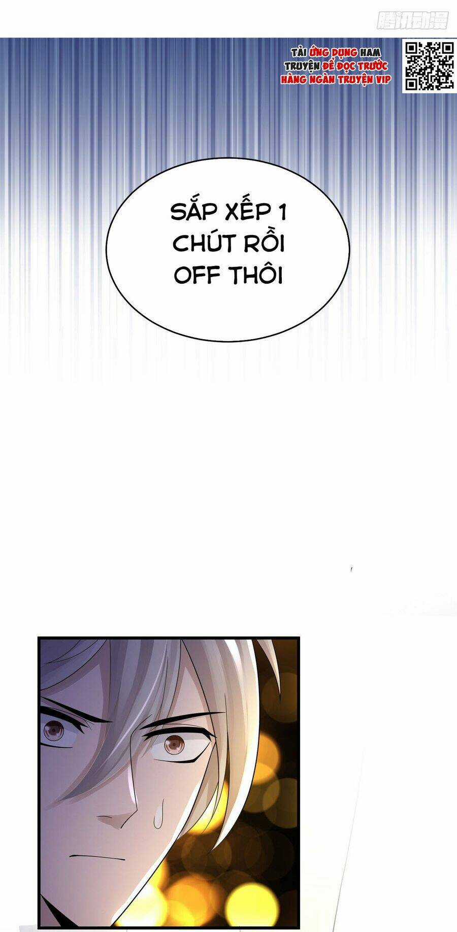 Pháp Sư Truyền Kì Chapter 16 trang 4