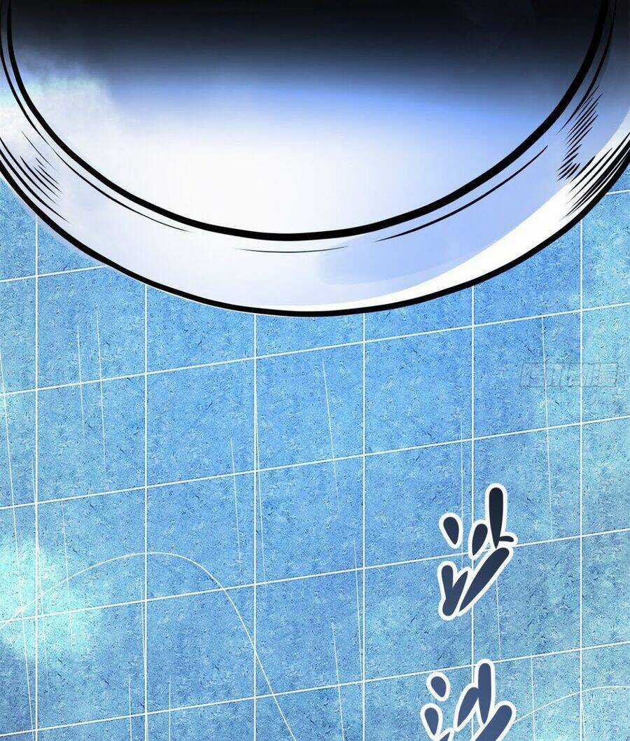 Pháp Sư Truyền Kì Chapter 18 trang 16