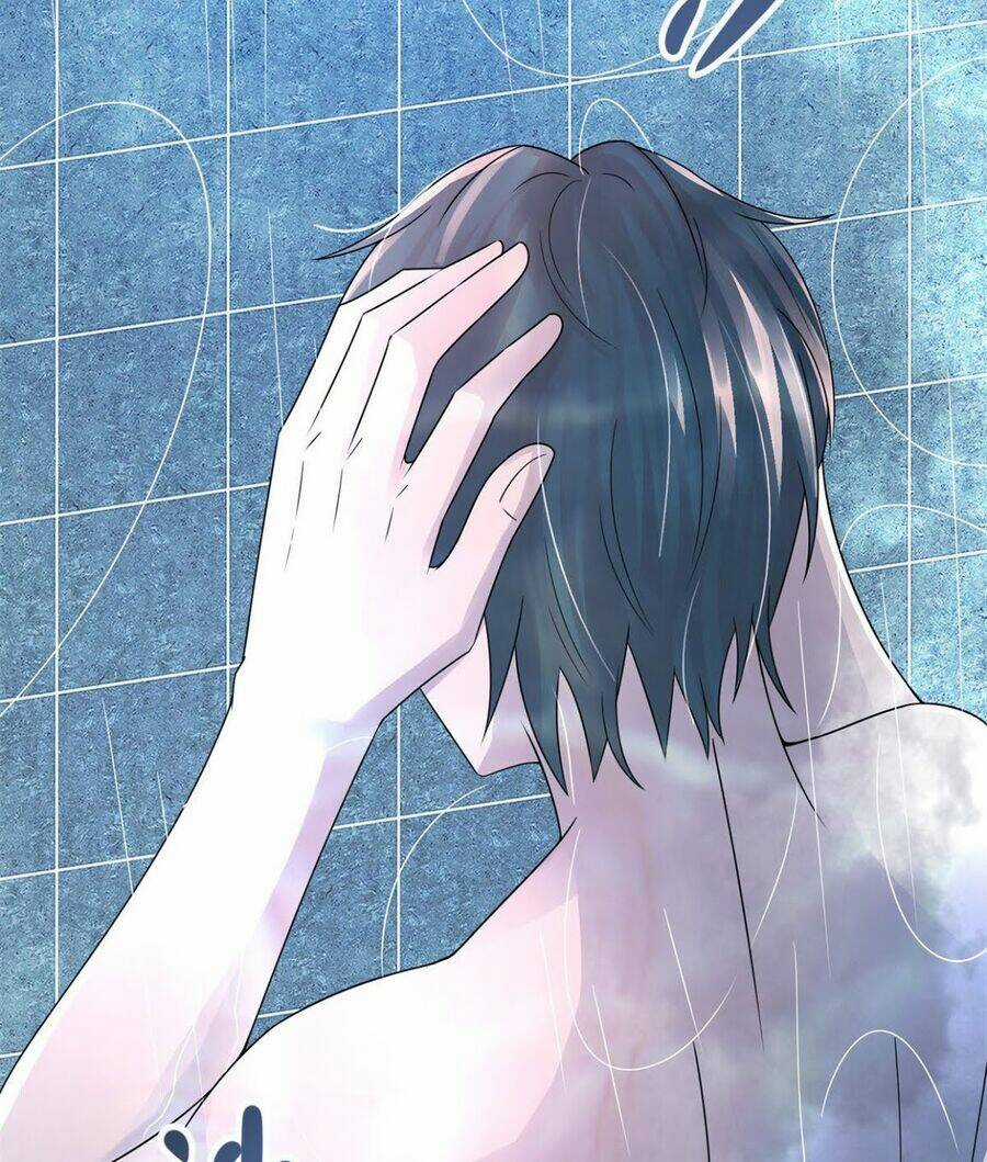 Pháp Sư Truyền Kì Chapter 18 trang 17