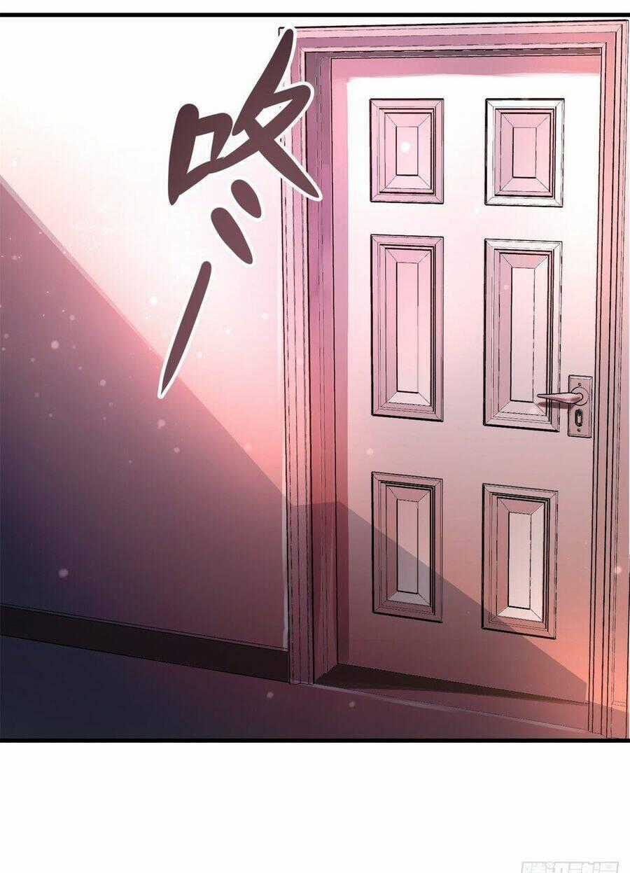 Pháp Sư Truyền Kì Chapter 18 trang 35