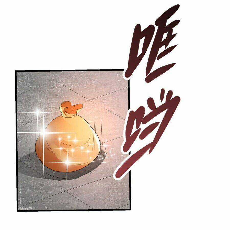 Pháp Sư Truyền Kì Chapter 19 trang 16