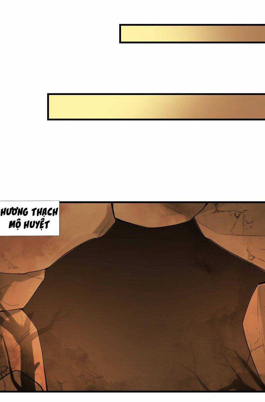 Pháp Sư Truyền Kì Chapter 19 trang 30