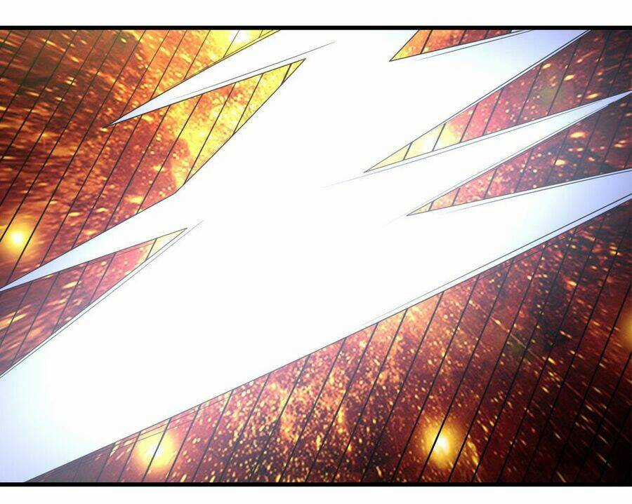 Pháp Sư Truyền Kì Chapter 20 trang 36