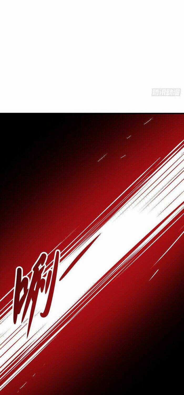 Pháp Sư Truyền Kì Chapter 22 trang 5