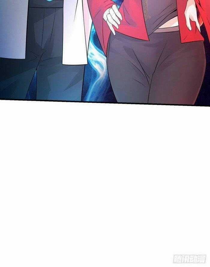 Pháp Sư Truyền Kì Chapter 26 trang 28