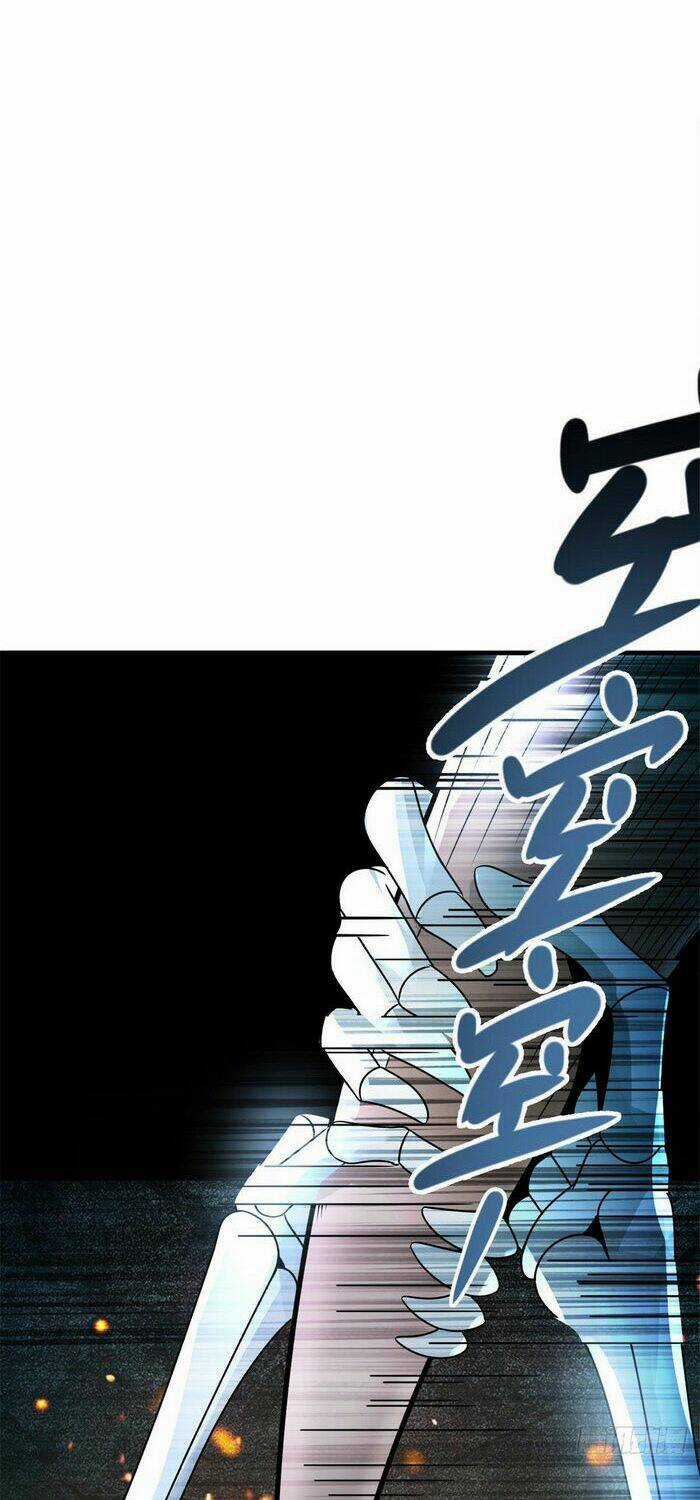 Pháp Sư Truyền Kì Chapter 27 trang 23