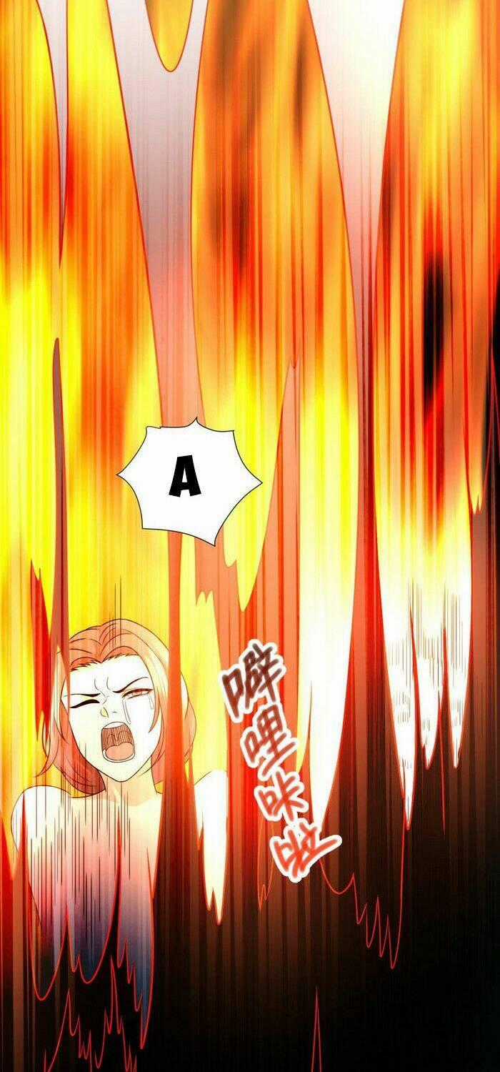 Pháp Sư Truyền Kì Chapter 27 trang 29