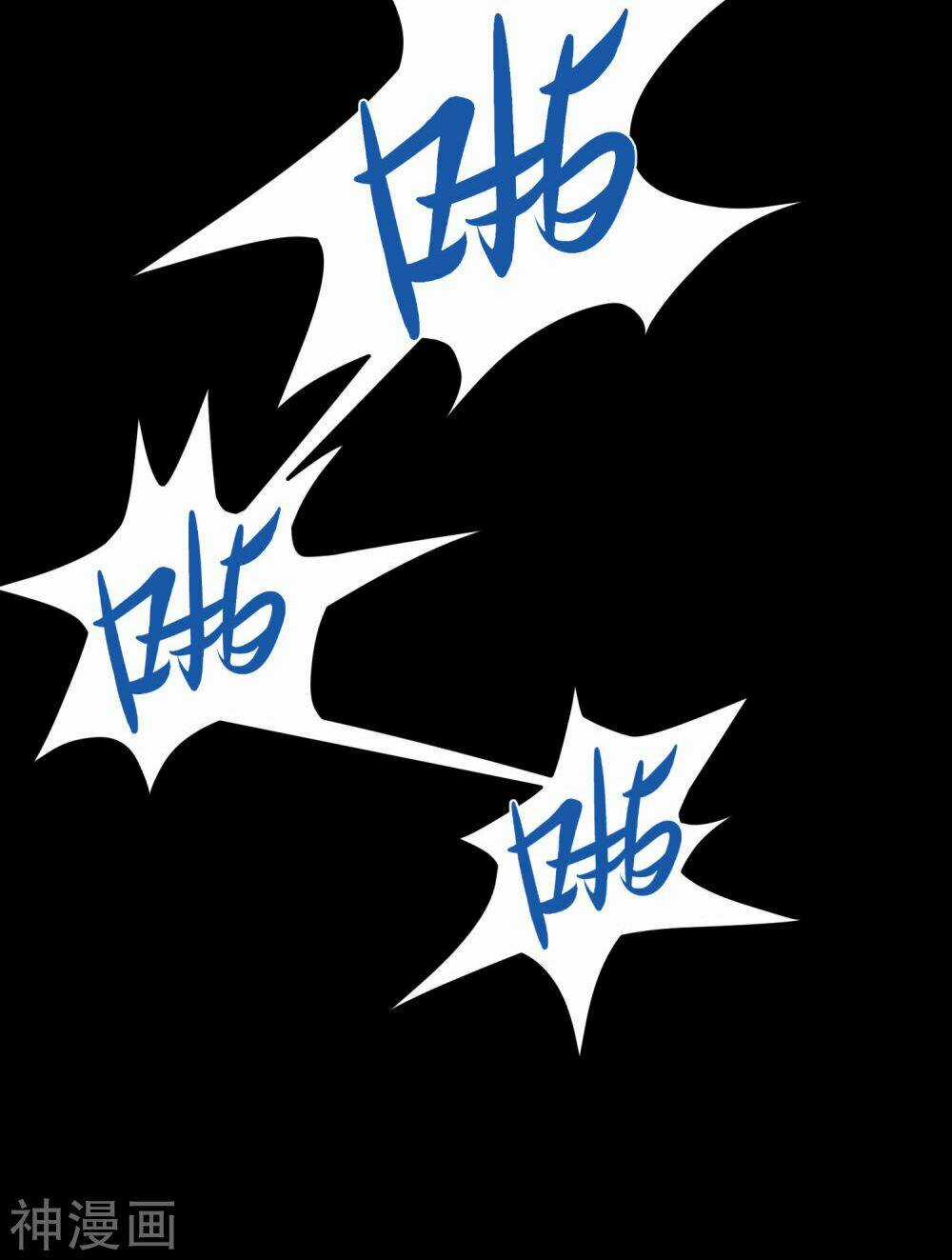 Pháp Sư Truyền Kì Chapter 3 trang 22