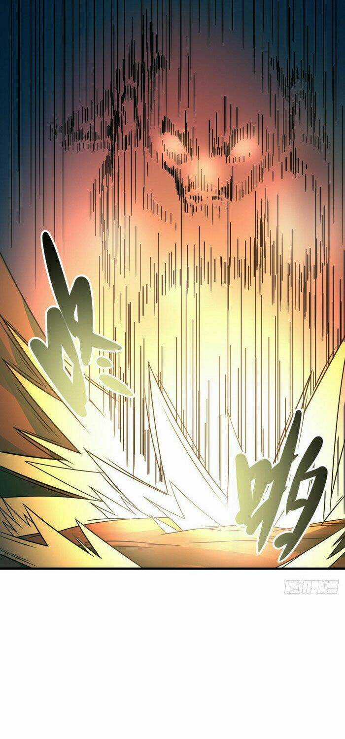 Pháp Sư Truyền Kì Chapter 30 trang 14