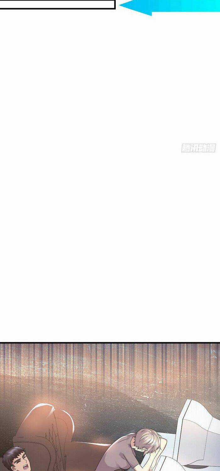 Pháp Sư Truyền Kì Chapter 42 trang 9