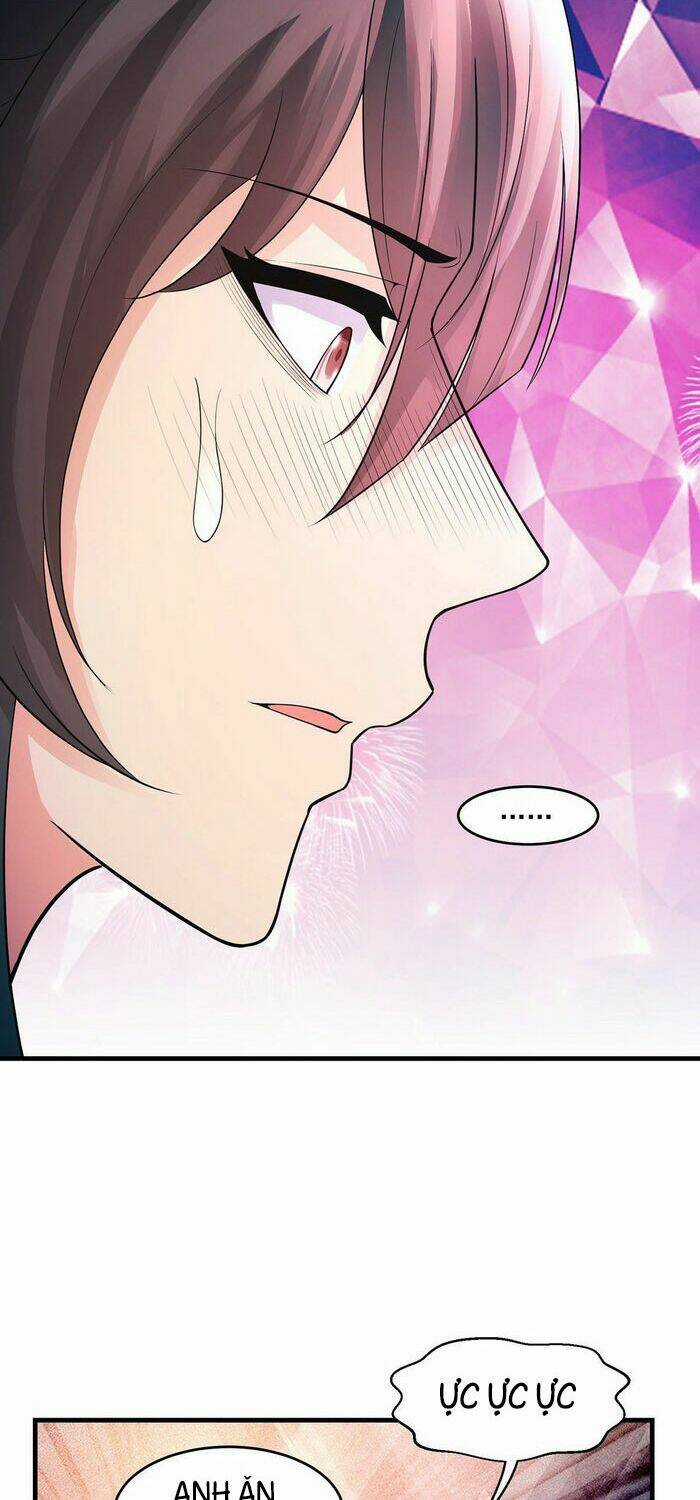 Pháp Sư Truyền Kì Chapter 43 trang 7