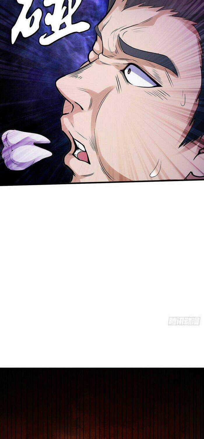 Pháp Sư Truyền Kì Chapter 44 trang 9