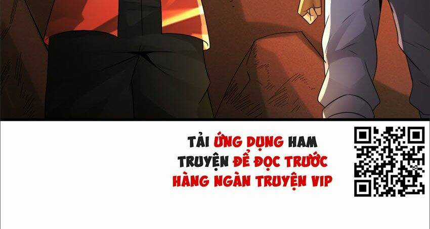 Pháp Sư Truyền Kỳ Chapter 13 trang 24