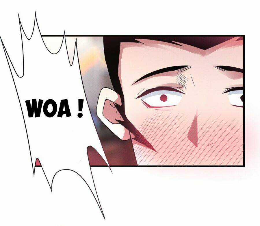 Pháp Sư Truyền Kỳ Chapter 14 trang 5