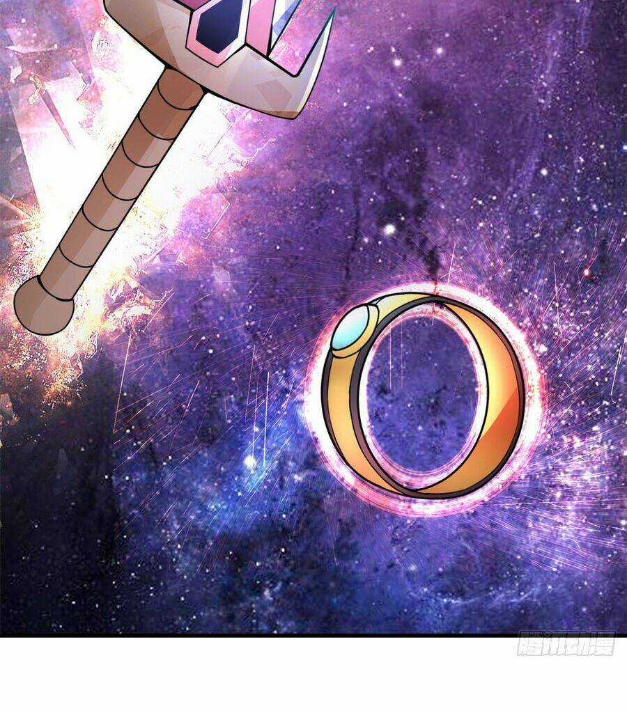 Pháp Sư Truyền Kỳ Chapter 15 trang 14