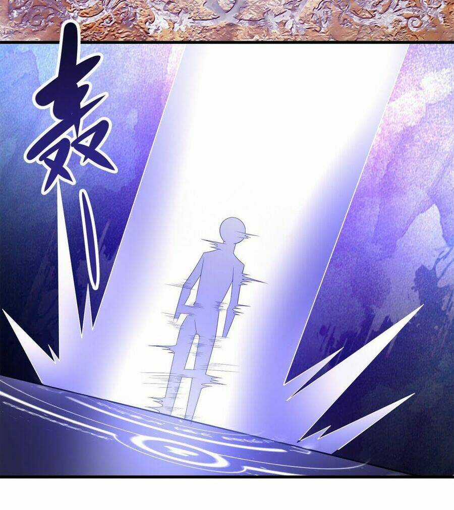 Pháp Sư Truyền Kỳ Chapter 15 trang 24