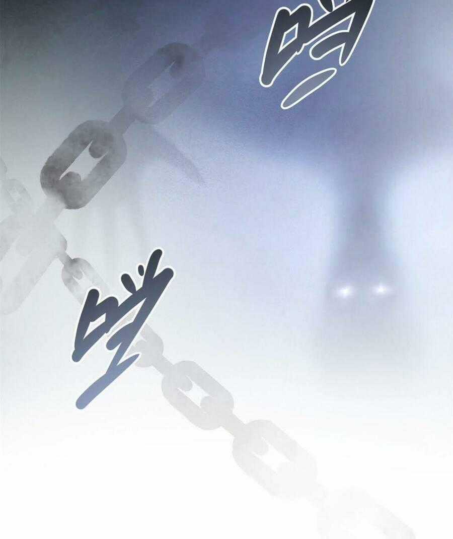 Pháp Sư Truyền Kỳ Chapter 16 trang 36