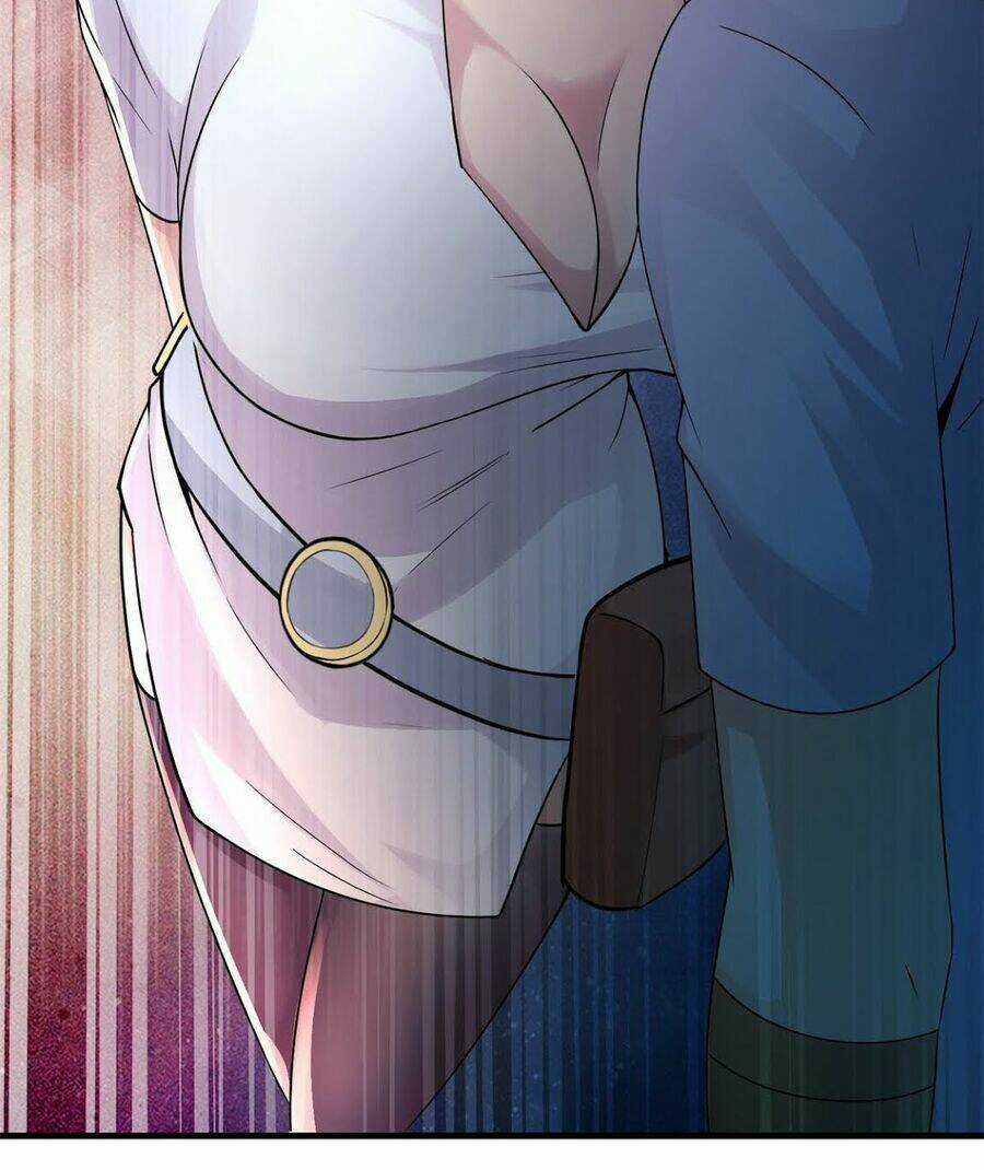 Pháp Sư Truyền Kỳ Chapter 18 trang 10