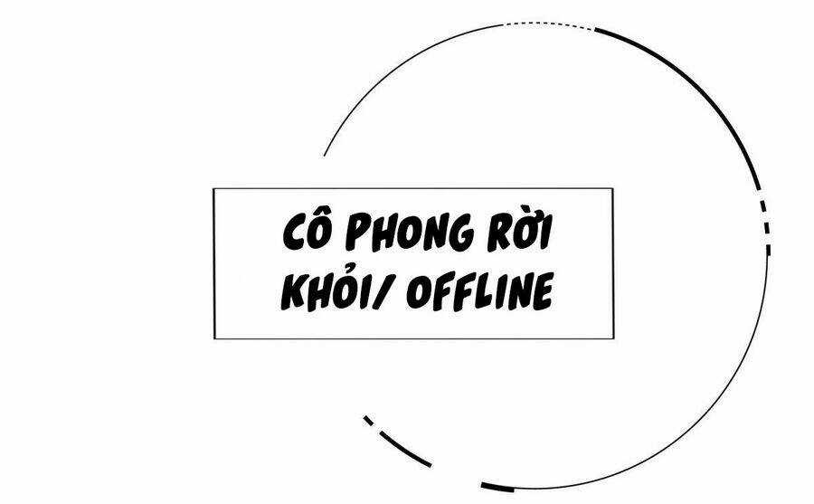 Pháp Sư Truyền Kỳ Chapter 19 trang 27