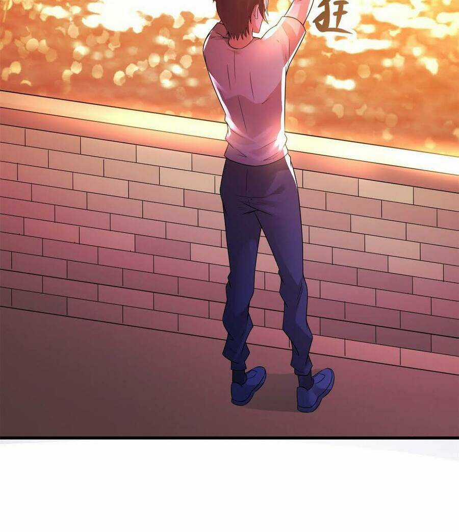 Pháp Sư Truyền Kỳ Chapter 19 trang 4