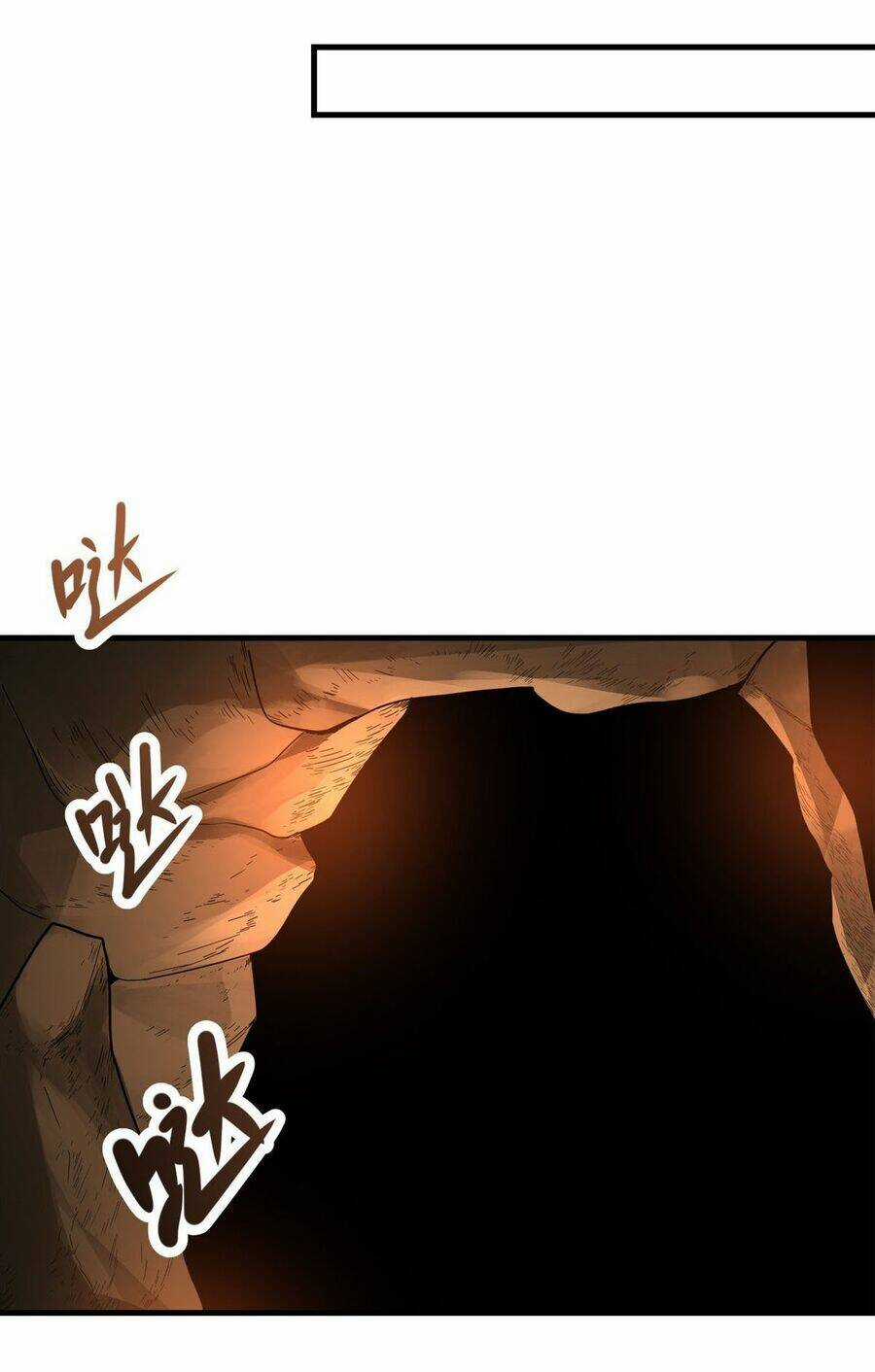 Pháp Sư Truyền Kỳ Chapter 20 trang 29