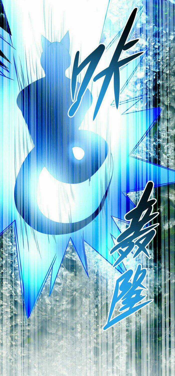 Pháp Sư Truyền Kỳ Chapter 25 trang 24