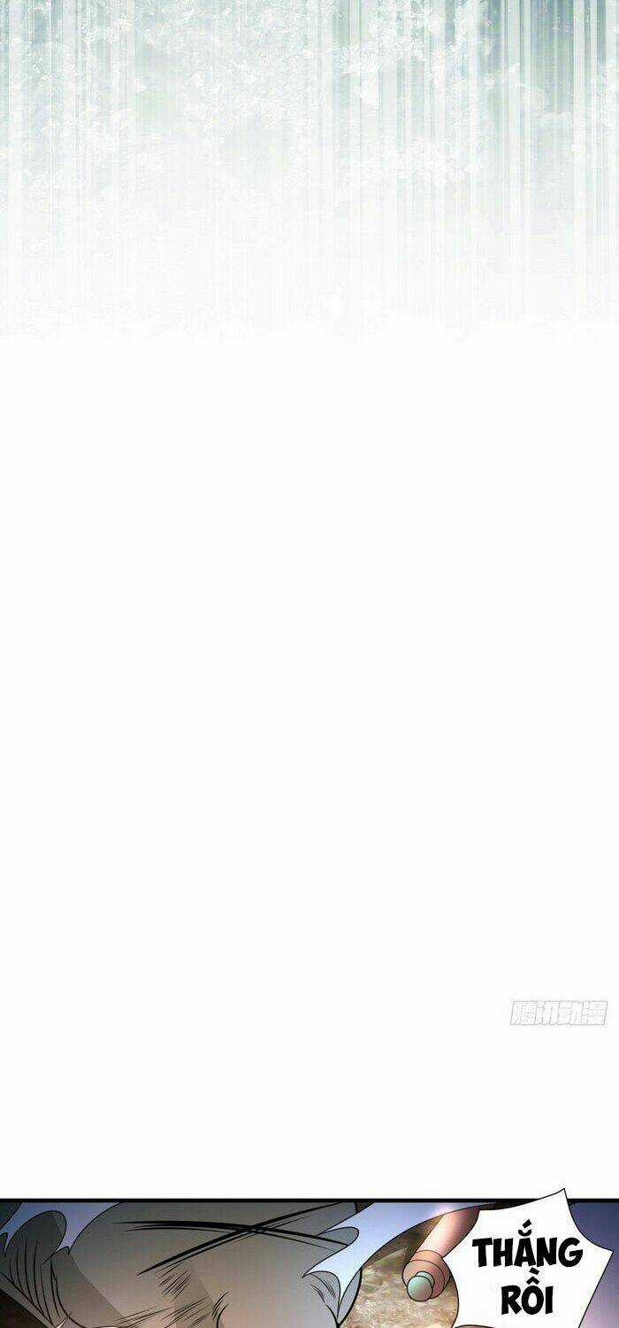 Pháp Sư Truyền Kỳ Chapter 25 trang 25