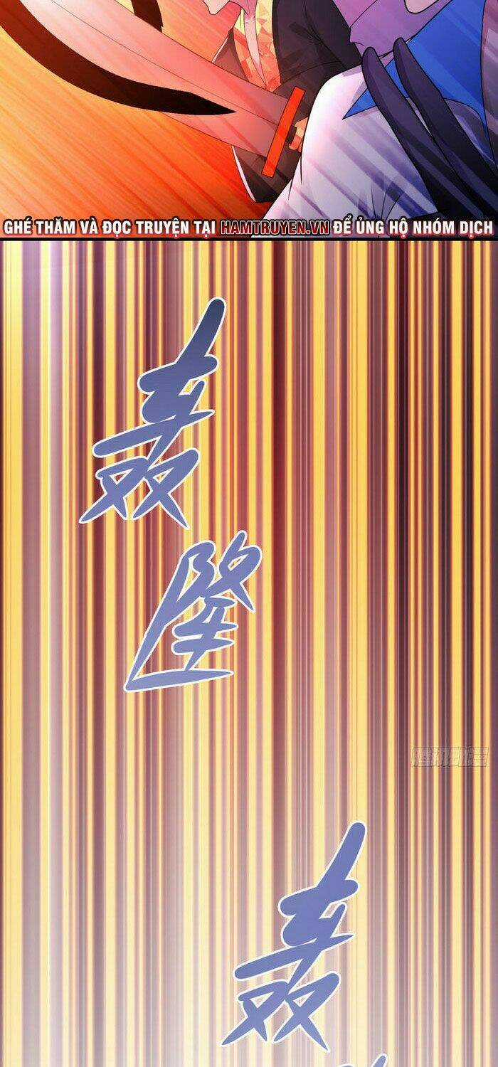 Pháp Sư Truyền Kỳ Chapter 29 trang 10