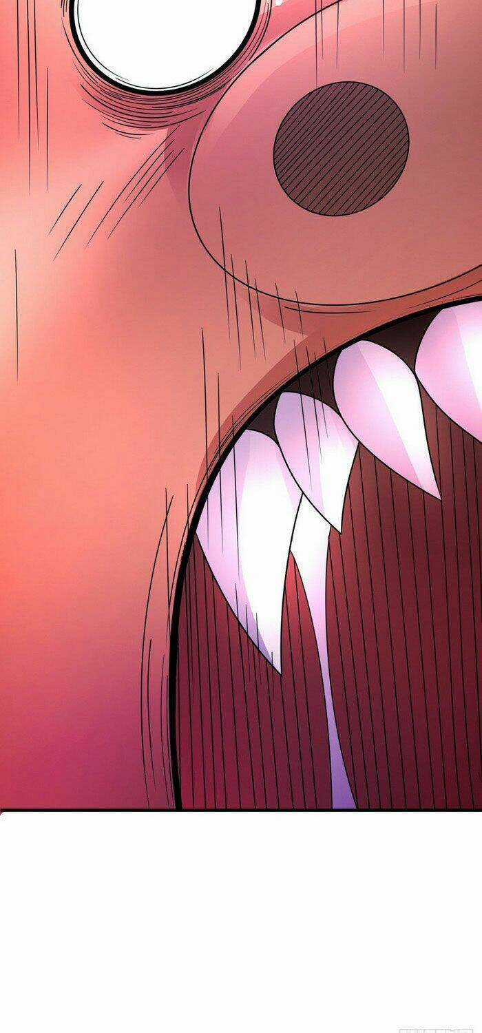 Pháp Sư Truyền Kỳ Chapter 29 trang 30