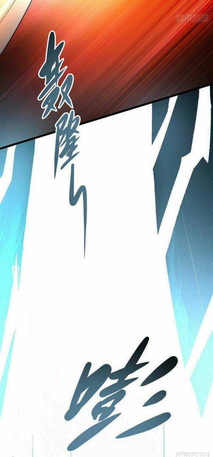 Pháp Sư Truyền Kỳ Chapter 36 trang 4