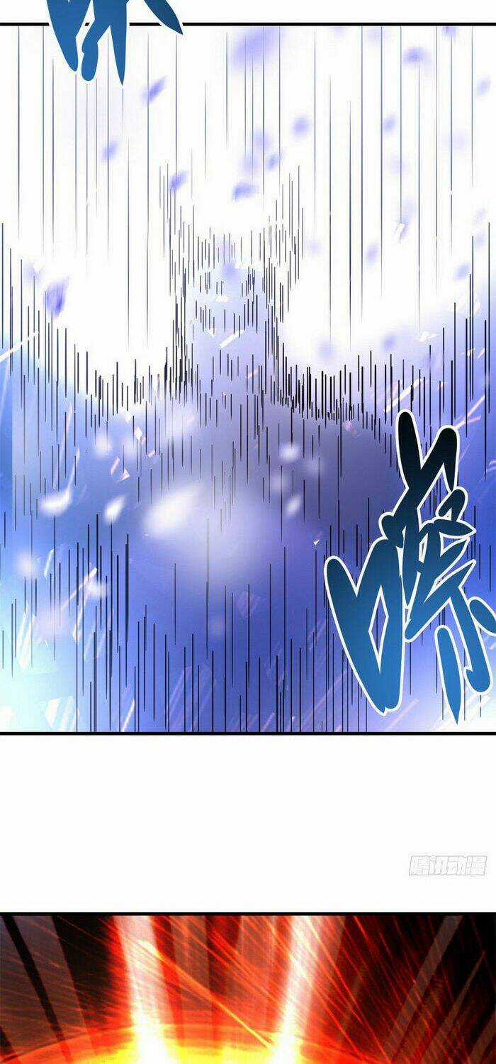 Pháp Sư Truyền Kỳ Chapter 37 trang 13