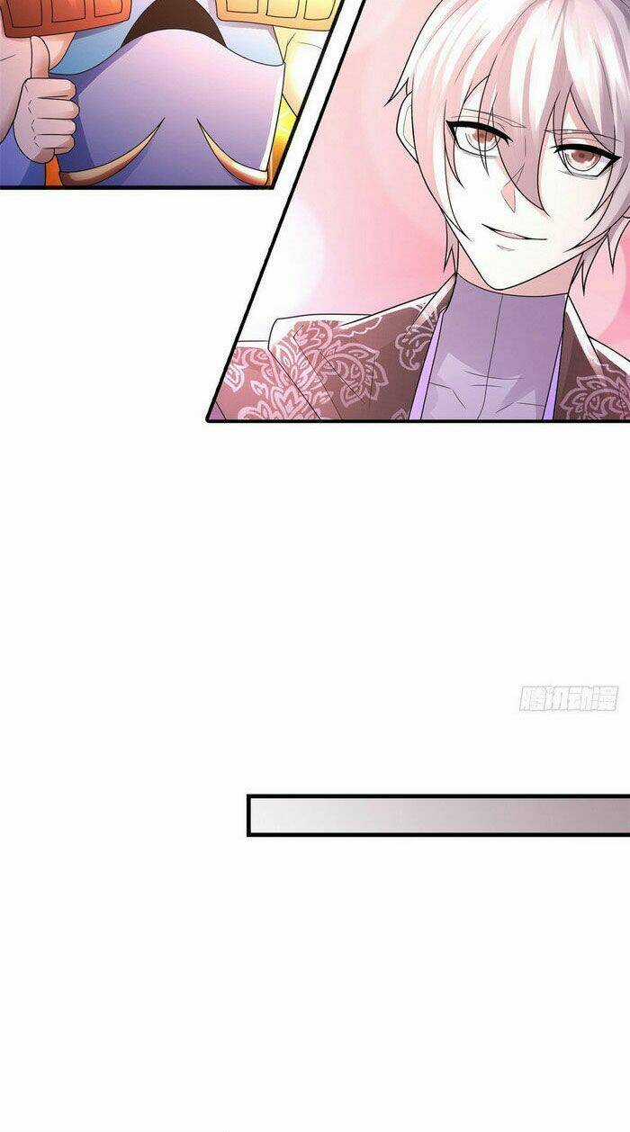 Pháp Sư Truyền Kỳ Chapter 37 trang 18