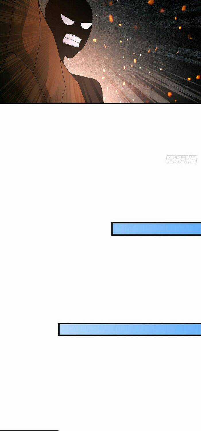 Pháp Sư Truyền Kỳ Chapter 40 trang 7